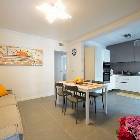 Residence Due Perle リニャーノ・サッビアドーロ エクステリア 写真